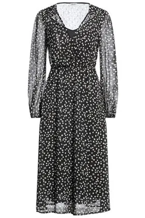 Liu Jo VESTIDOS - Vestidos midi