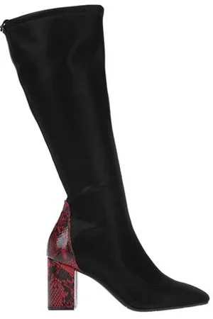 Gioseppo CALZADO - Botas