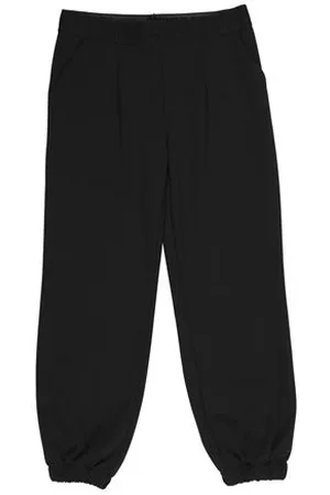 ANIYE BY PARTES DE ABAJO - Pantalones