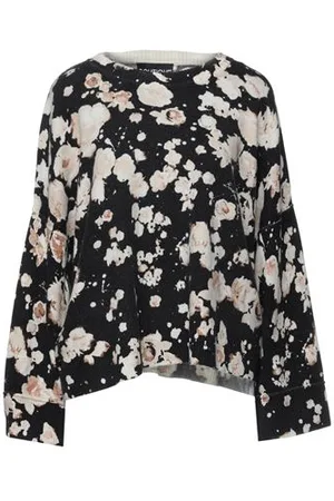 Moschino PRENDAS DE PUNTO - Pullover