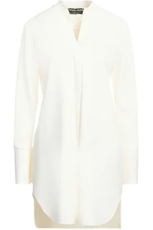 CHIARA BONI CAMISETAS Y TOPS - Tops
