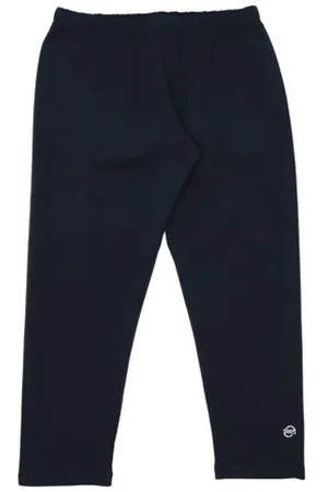 Byblos PARTES DE ABAJO - Leggings