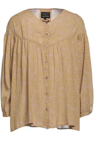 Alessia Santi CAMISETAS Y TOPS - Camisas