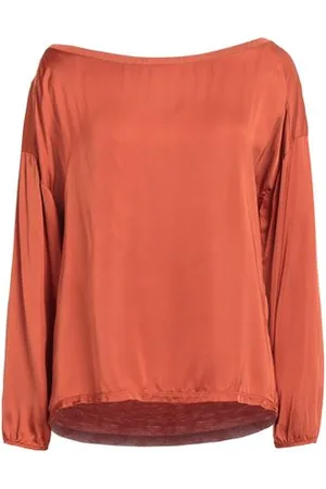 Susy Mix CAMISETAS Y TOPS - Tops