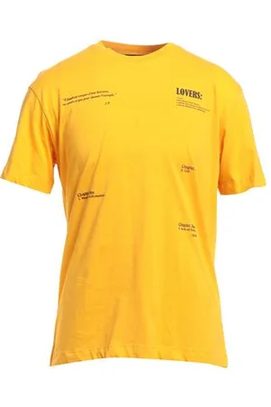 Liu Jo CAMISETAS Y TOPS - Camisetas