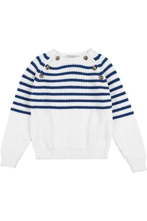 Serafini PRENDAS DE PUNTO - Pullover