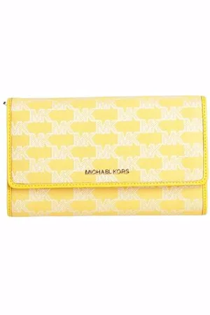 Michael Kors BOLSOS - Bolsos de mano