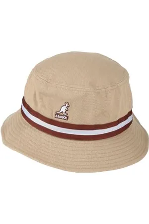 Kangol COMPLEMENTOS - Sombreros