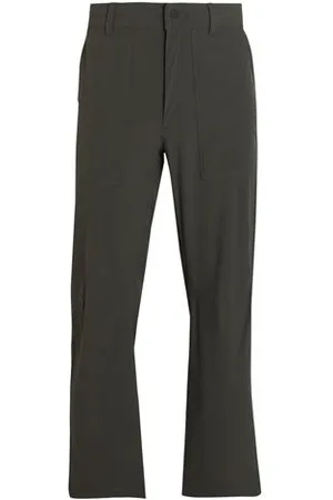 The North Face PARTES DE ABAJO - Pantalones