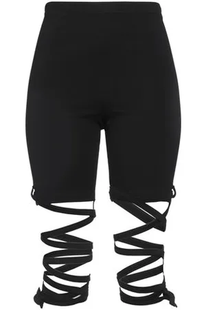 AVAVAV PARTES DE ABAJO - Pantalones cortos y bermudas