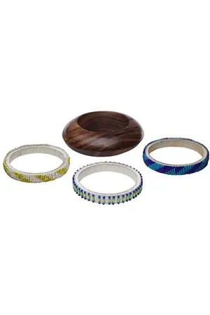 Maliparmi JOYAS y RELOJES - Pulseras