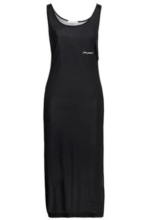 hinnominate VESTIDOS - Vestidos midi