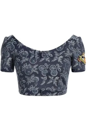 Etro CAMISETAS Y TOPS - Tops