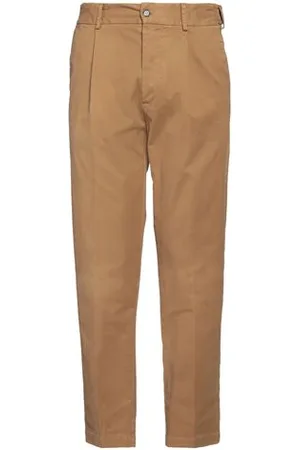 Beaucoup PARTES DE ABAJO - Pantalones