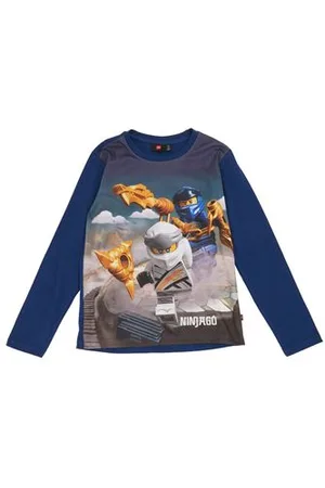 LEGO Wear CAMISETAS Y TOPS - Camisetas