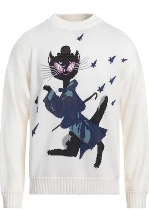 CANALI PRENDAS DE PUNTO - Pullover