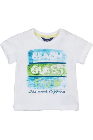 Mayoral CAMISETAS Y TOPS - Camisetas