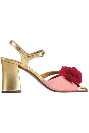 Chie Mihara CALZADO - Sandalias con cierre