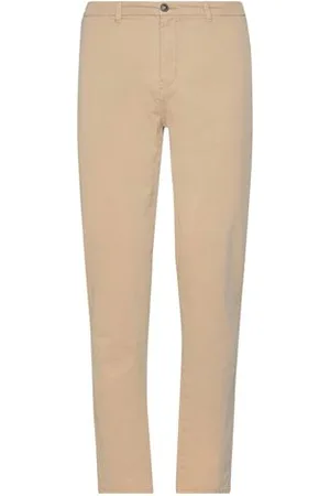 Impure PARTES DE ABAJO - Pantalones