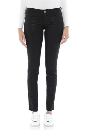 Guess PARTES DE ABAJO - Pantalones