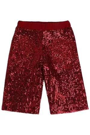 Piccola Ludo PARTES DE ABAJO - Pantalones