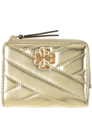 Tory Burch Marroquinería - Billeteras