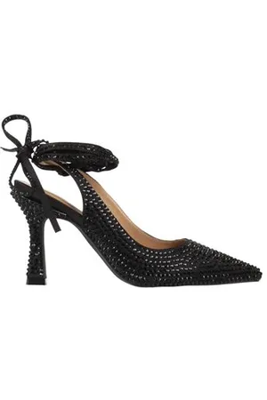 Alma en Pena CALZADO - Zapatos de salón
