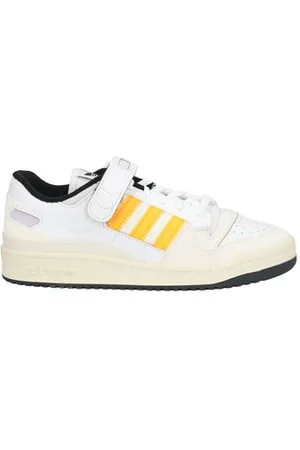 adidas CALZADO - Sneakers