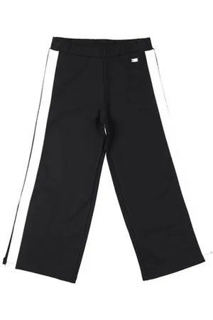 Byblos PARTES DE ABAJO - Pantalones