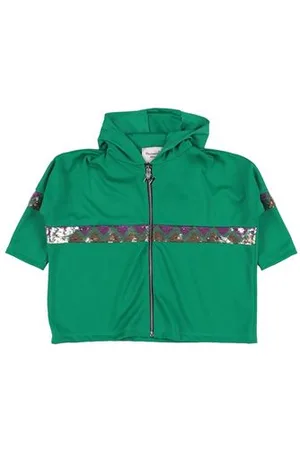 Mariuccia CAMISETAS Y TOPS - Sudaderas