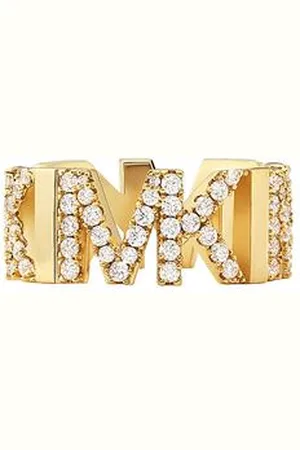 Michael Kors JOYAS y RELOJES - Anillos