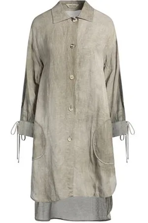 Gran Sasso CAMISETAS Y TOPS - Camisas