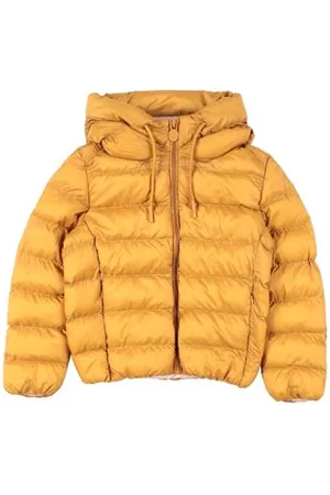 Invicta ROPA DE ABRIGO - Plumíferos y acolchados