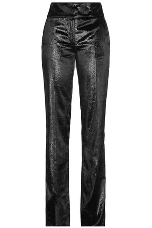 BCBG Max Azria PARTES DE ABAJO - Pantalones