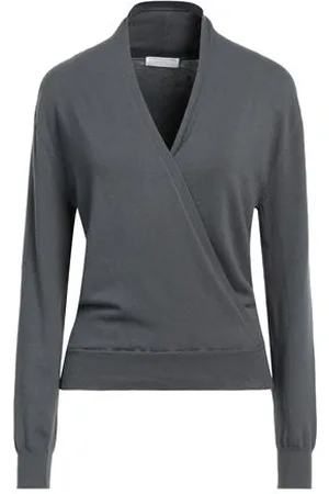 Majestic PRENDAS DE PUNTO - Pullover