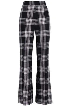 BABYLON PARTES DE ABAJO - Pantalones