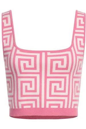 Glamorous CAMISETAS Y TOPS - Tops