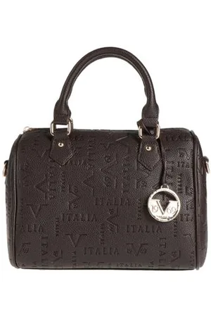 19V69 Italia BOLSOS - Bolsos de mano
