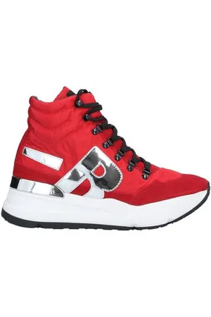 Rucoline CALZADO - Sneakers