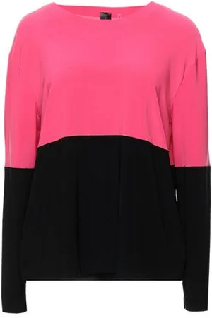 Norma Kamali CAMISETAS Y TOPS - Camisetas