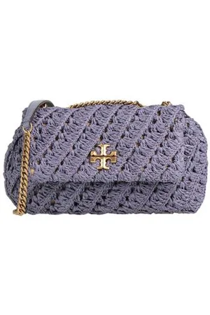 Tory Burch BOLSOS - Bolsos con bandolera
