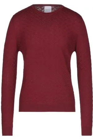 BELLWOOD PRENDAS DE PUNTO - Pullover
