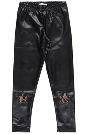 U+É PARTES DE ABAJO - Leggings