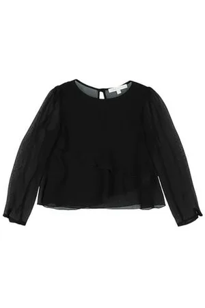Patrizia Pepe CAMISETAS Y TOPS - Tops
