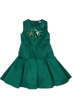 Dolce & Gabbana VESTIDOS - Vestidos para niña