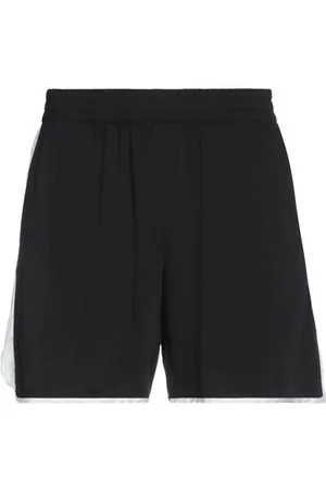 BLUE SKY INN PARTES DE ABAJO - Pantalones cortos y bermudas