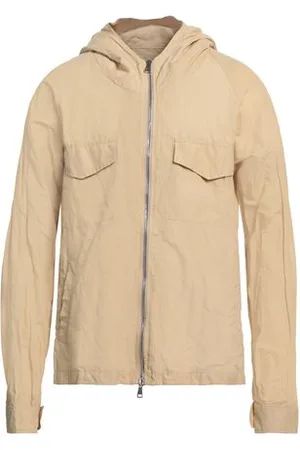 COSTUMEIN ROPA DE ABRIGO - Chaquetas y cazadoras