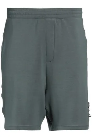 Armani Exchange PARTES DE ABAJO - Pantalones cortos y bermudas