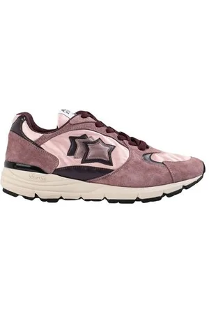 Atlantic Stars CALZADO - Sneakers