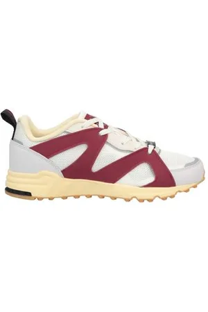 adidas CALZADO - Sneakers